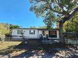 450 Volusia St - Photo 32