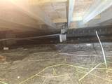 450 Volusia St - Photo 33