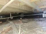 450 Volusia St - Photo 34
