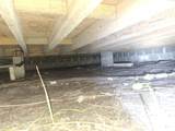450 Volusia St - Photo 35