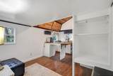 4895 Avenue D - Photo 11