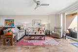 60 Surfview Dr - Photo 11