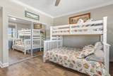 60 Surfview Dr - Photo 22