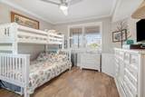 60 Surfview Dr - Photo 23