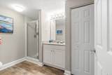 60 Surfview Dr - Photo 24