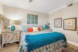 60 Surfview Dr - Photo 25