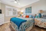60 Surfview Dr - Photo 26