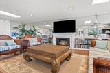 60 Surfview Dr - Photo 39