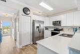 60 Surfview Dr - Photo 4
