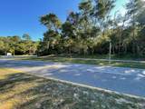 0 Shores Blvd - Photo 16