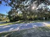 0 Shores Blvd - Photo 26