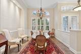 956 Oxford Dr - Photo 11