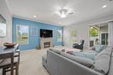 251 Bridgeport Ln - Photo 15