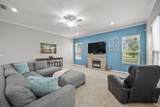 251 Bridgeport Ln - Photo 16