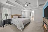 251 Bridgeport Ln - Photo 18