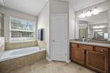 251 Bridgeport Ln - Photo 21