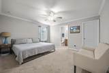 251 Bridgeport Ln - Photo 22