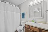 251 Bridgeport Ln - Photo 23