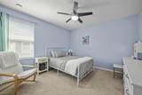 251 Bridgeport Ln - Photo 24