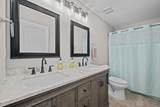 251 Bridgeport Ln - Photo 25