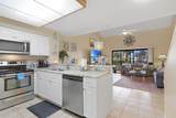 57 Village Las Palmas Cir - Photo 10