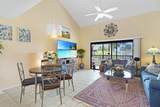 57 Village Las Palmas Cir - Photo 13