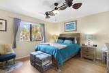 57 Village Las Palmas Cir - Photo 4