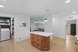 2341 Coconut Blvd - Photo 16