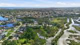 9 Cayuga Ct - Photo 14