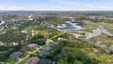 9 Cayuga Ct - Photo 17
