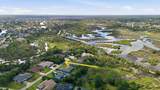 9 Cayuga Ct - Photo 21