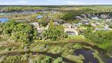 9 Cayuga Ct - Photo 7