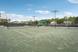 2785 Las Calinas Blvd - Photo 67
