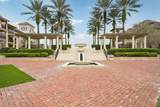 2785 Las Calinas Blvd - Photo 69