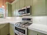 99 Grand Ravine Dr - Photo 17