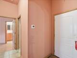 99 Grand Ravine Dr - Photo 22