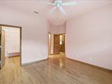 99 Grand Ravine Dr - Photo 26