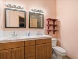 99 Grand Ravine Dr - Photo 29