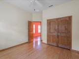 99 Grand Ravine Dr - Photo 35