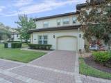 99 Grand Ravine Dr - Photo 48