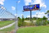 0 Blanding Blvd - Photo 7