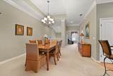 2205 Makarios Dr - Photo 10
