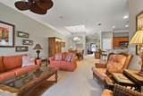 2205 Makarios Dr - Photo 11