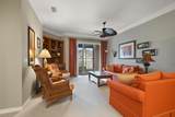 2205 Makarios Dr - Photo 12
