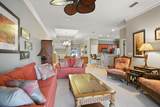 2205 Makarios Dr - Photo 13