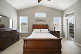 2205 Makarios Dr - Photo 15