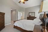 2205 Makarios Dr - Photo 17
