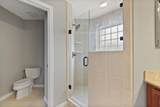 2205 Makarios Dr - Photo 19
