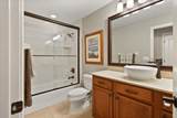 2205 Makarios Dr - Photo 22