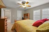 2205 Makarios Dr - Photo 23